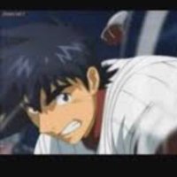 とびまこ (@tobimako1102) 's Twitter Profile
