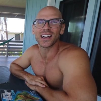 Johnny Sins Fansite (@JohnnyFansite) | Twitter