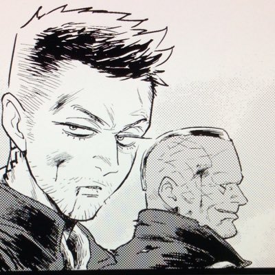 しばのいぬさんのプロフィール画像