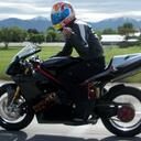 Tim Markham - @desmotimmy - Twitter