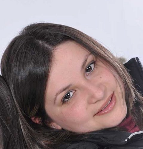 silvicasm's profile picture. 