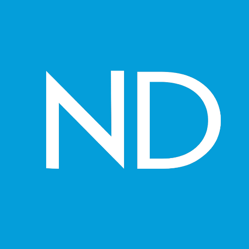 Mission: Transforming lives, influencing change, strengthening community
Vision: Healthy and productive neighbors, a safe North Dakota