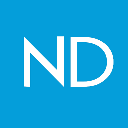 Mission: Transforming lives, influencing change, strengthening community
Vision:  Healthy and productive neighbors, a safe North Dakota