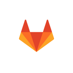 GitLab Nigeria Community is a group of GitLab users & enthusiasts in Nigeria. We hold meetups in different Nigerian cities & it is open to all. You can join us.