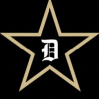 Dickinson Roughriders Post 3 Legion Baseball(@DixRoughriders) 's Twitter Profile Photo