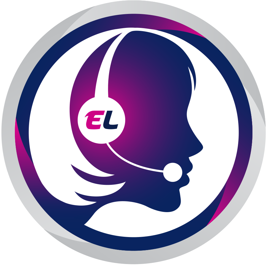 eLadies Profile