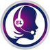 eLadies (@eladieseu) Twitter profile photo eLadies (@eladieseu) Twitter profile photo