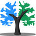 brainlife.io (@brainlifeio) Twitter profile photo brainlife.io (@brainlifeio) Twitter profile photo