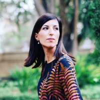 Gema Bruixola (@bruixolagema) 's Twitter Profile