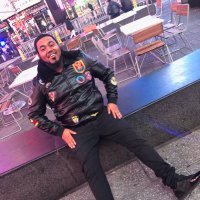Ferd world 4 eva😈🤟🏽 (@scrap495side) 's Twitter Profile