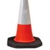 Traffic Cone (@Polsten) Twitter profile photo