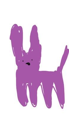 お絵かきマンさんのプロフィール画像