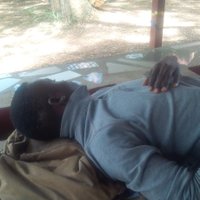 Oganiru Soltan (@stephenchuksona) 's Twitter Profile