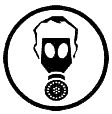 Consultor de Sistemas