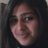 Poojaid's profile image