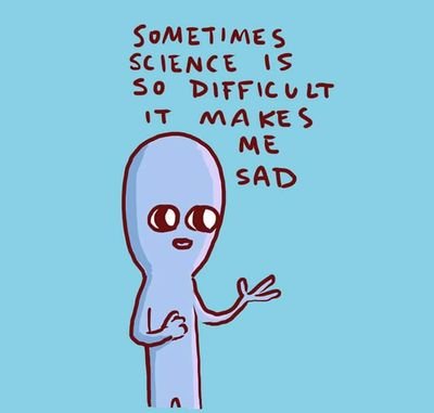 AquaticoPombo's profile picture. 20y, vers, virgem, poa

Chama dm