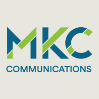 MKC Communications (@mkccomm) 's Twitter Profile