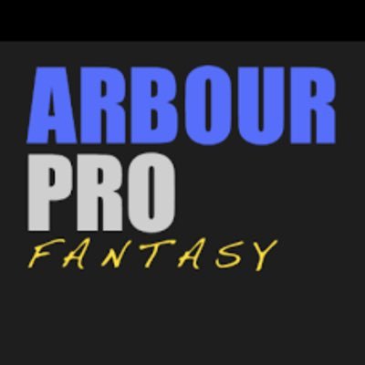 ArbourPro