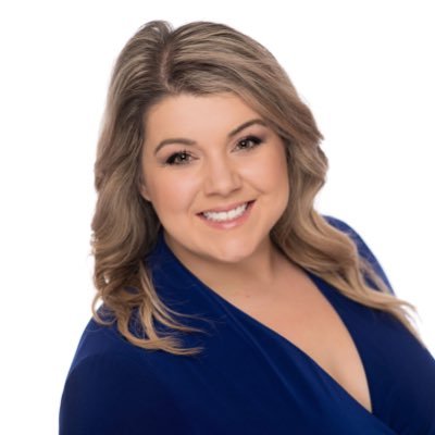 Promotions Producer & Community Relations for CTV Atlantic. 
Country music lover, baseball fan, world traveler, proud Acadian.
suzette.belliveau@bellmedia.ca