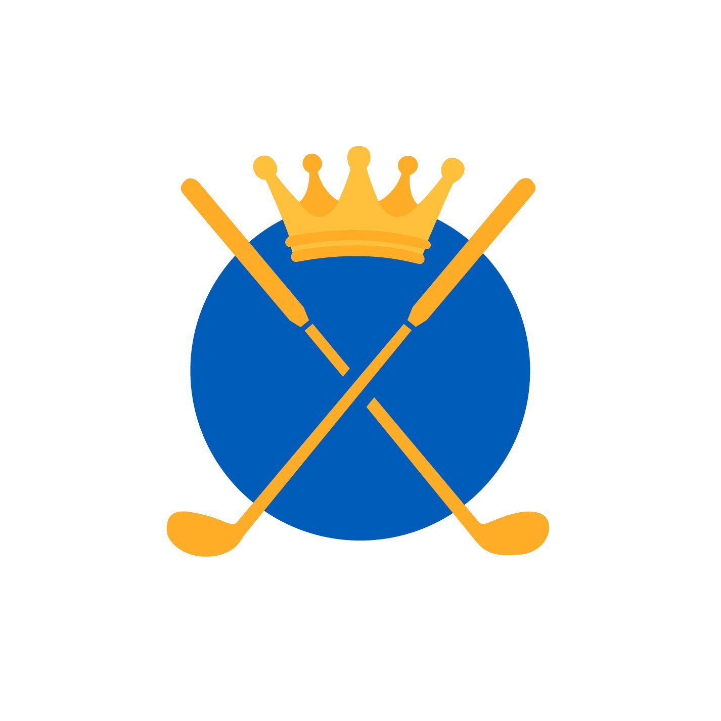 An online distributor of Standard Golf products and other golf course accessories.