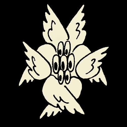 akulinさんのプロフィール画像