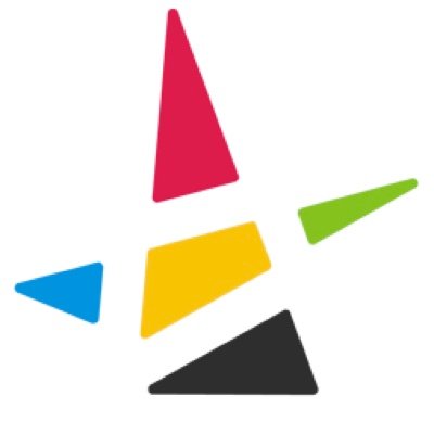 unpi_ong's profile picture. Asociatia unPi pentru Scolari