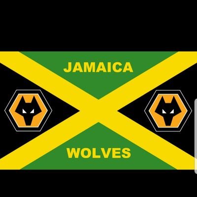 We provide quality flags, send a design or send an idea and it will be designed for you
Any RTs appreciated