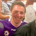 Anthony M (@anthony_m_97_) Twitter profile photo Anthony M (@anthony_m_97_) Twitter profile photo