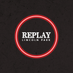 Replay Lincoln Park (@ReplayLincolnPa) Twitter profile photo