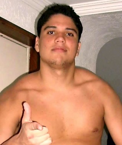 leco_tisto's profile picture. 