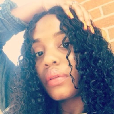 ashantisowell71's profile picture. 