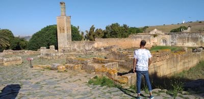 EJardane's profile picture. 