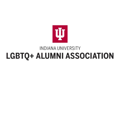 We work to improve quality of life, create social opportunities, and strengthen ties among LGBTQ+ and ally alumni, students, faculty & staff on all IU campuses.