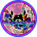 Lya (AshesX) (@xa_ashesx) Twitter profile photo Lya (AshesX) (@xa_ashesx) Twitter profile photo
