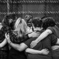 Joe Douglas (@thatjoedouglas) 's Twitter Profile