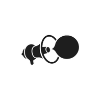 Ticket Tannoy (@tickettannoy) 's Twitter Profile Photo Ticket Tannoy (@tickettannoy) 's Twitter Profile Photo