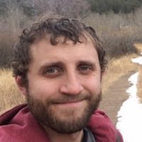 Max Nardo 🌱 (@maxnardoco) 's Twitter Profile Photo Max Nardo 🌱 (@maxnardoco) 's Twitter Profile Photo