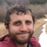 MaxNardoCO's profile picture. Denverite, native plant enthusiast, housing and smart growth advocate at the Southwest Energy Efficiency Project (SWEEP)