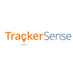 TrackerSense (@trackersense) Twitter profile photo TrackerSense (@trackersense) Twitter profile photo