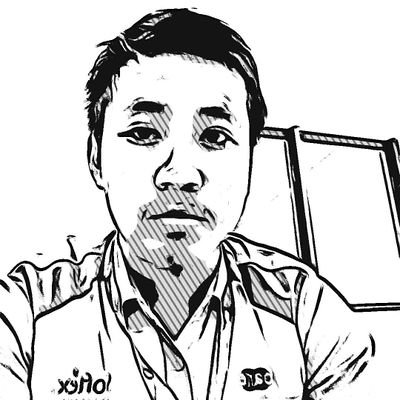 Milanisti | Wong Jowo | Forza Milan | Asli Semarang
