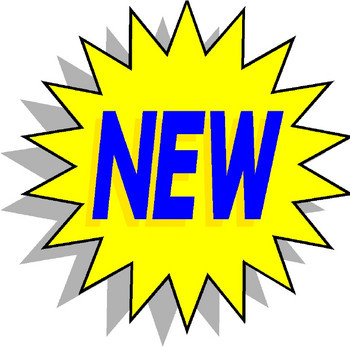 DairyCowDaily's profile picture. Positive Images of the Dairy Cow...