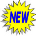 Dairy Cow Daily (@dairycowdaily) Twitter profile photo Dairy Cow Daily (@dairycowdaily) Twitter profile photo