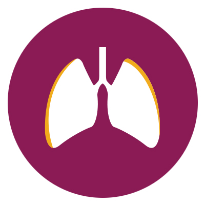 For HCPs who see patients with metastatic EGFRm NSCLC, AstraZeneca has important information.