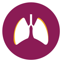EGFRm NSCLC (@egfrmnsclc) 's Twitter Profile