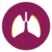 EGFRm NSCLC (@EGFRmNSCLC) Twitter profile photo