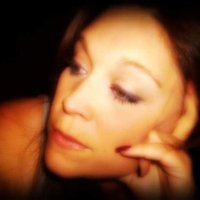 Amber Mayfield - @AmberMayfield20 Twitter Profile Photo