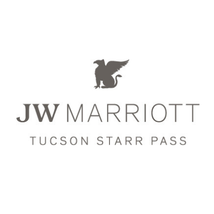 Cradled in the mountains, JW Marriott Tucson Starr Pass Resort & Spa is rich in comfort, culture and natural beauty. Follow us on Instagram @jwstarrpass!