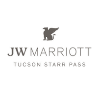 JW Starr Pass(@JWStarrPass) 's Twitter Profile Photo