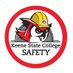 KSC Safety (@ksc_safety) Twitter profile photo KSC Safety (@ksc_safety) Twitter profile photo