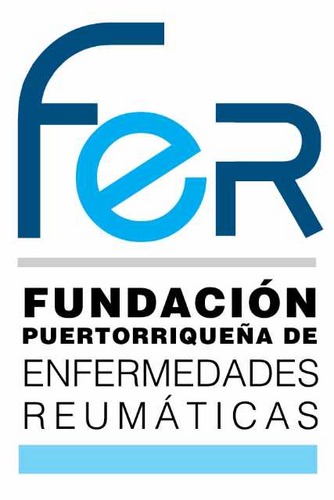Fundación FER Profile